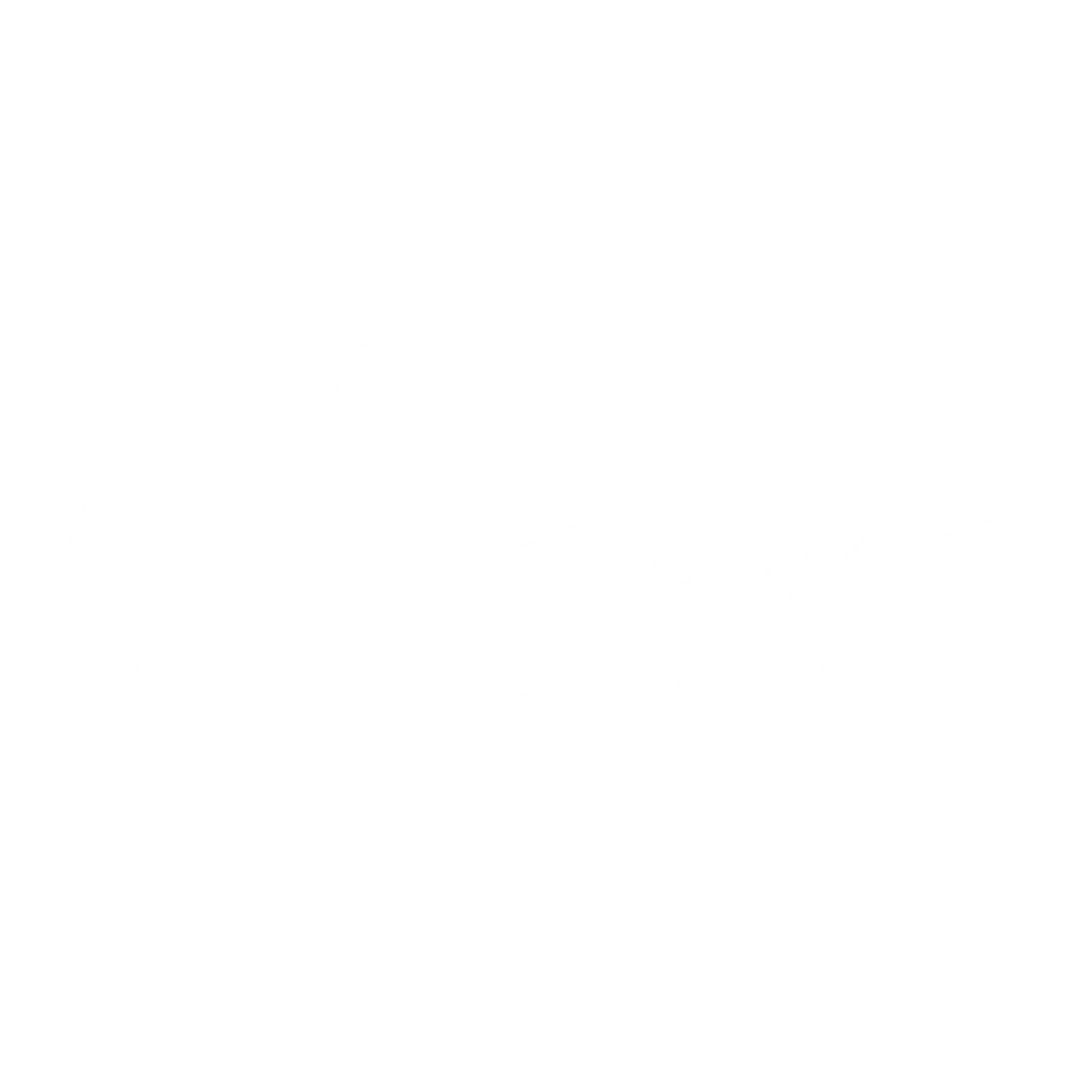 La Femme est Magique